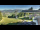 Webcam in Abtenau, 4.2 mi away