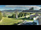 Webcam in Abtenau, 2.3 km