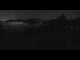 Webcam in Abtenau, 8.7 km entfernt
