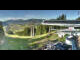Webcam in Abtenau, 0.9 mi away