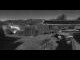 Webcam in Abtenau, 7.5 km