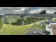 Webcam in Abtenau, 4.2 mi away