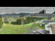 Webcam in Abtenau, 8.9 km entfernt