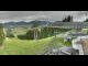Webcam in Abtenau, 8.7 km