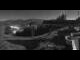 Webcam in Abtenau, 4.2 mi away
