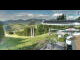 Webcam in Abtenau, 8.9 km entfernt