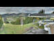 Webcam in Abtenau, 10.7 km entfernt