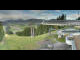 Webcam in Abtenau, 4.2 mi away