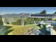 Webcam in Abtenau, 2.3 km entfernt