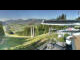 Webcam in Abtenau, 8.7 km entfernt