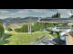 Webcam in Abtenau, 7.5 km entfernt