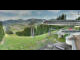 Webcam in Abtenau, 7.5 km