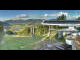 Webcam in Abtenau, 10.7 km