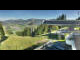 Webcam in Abtenau, 10.7 km