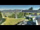 Webcam in Abtenau, 7.3 km