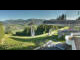 Webcam in Abtenau, 8.7 km entfernt