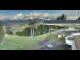 Webcam in Abtenau, 4.2 mi away