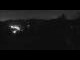 Webcam in Abtenau, 4.2 mi away