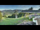 Webcam in Abtenau, 9.3 km
