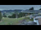 Webcam in Abtenau, 3.6 mi away