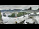Webcam in Abtenau, 8.9 km