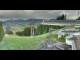 Webcam in Abtenau, 2.3 km