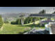 Webcam in Abtenau, 8.9 km entfernt