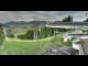 Webcam in Abtenau, 2.3 km entfernt