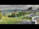 Webcam in Abtenau, 4.2 mi away