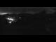 Webcam in Abtenau, 0.9 mi away
