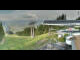Webcam in Abtenau, 7.3 km
