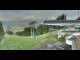 Webcam in Abtenau, 9.3 km