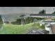 Webcam in Abtenau, 8.9 km entfernt