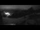 Webcam in Abtenau, 0.9 mi away