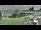 Webcam in Abtenau, 8.9 km entfernt