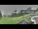 Webcam in Abtenau, 2.3 km