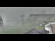 Webcam in Abtenau, 2.3 km