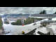 Webcam in Abtenau, 2.9 mi away
