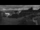 Webcam in Abtenau, 2.3 km