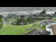 Webcam in Abtenau, 10.6 km entfernt