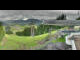 Webcam in Abtenau, 8.9 km entfernt