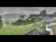 Webcam in Abtenau, 4.2 mi away