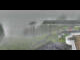 Webcam in Abtenau, 7.5 km entfernt