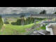 Webcam in Abtenau, 3.4 mi away