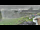 Webcam in Abtenau, 2.9 mi away