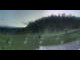 Webcam in Plan Da Tieja, 0.8 mi away