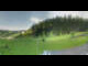 Webcam in Plan Da Tieja, 0.8 mi away