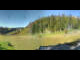 Webcam in Plan Da Tieja, 0.8 mi away