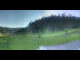 Webcam in Plan Da Tieja, 0.8 mi away