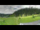 Webcam in Plan Da Tieja, 0.8 mi away